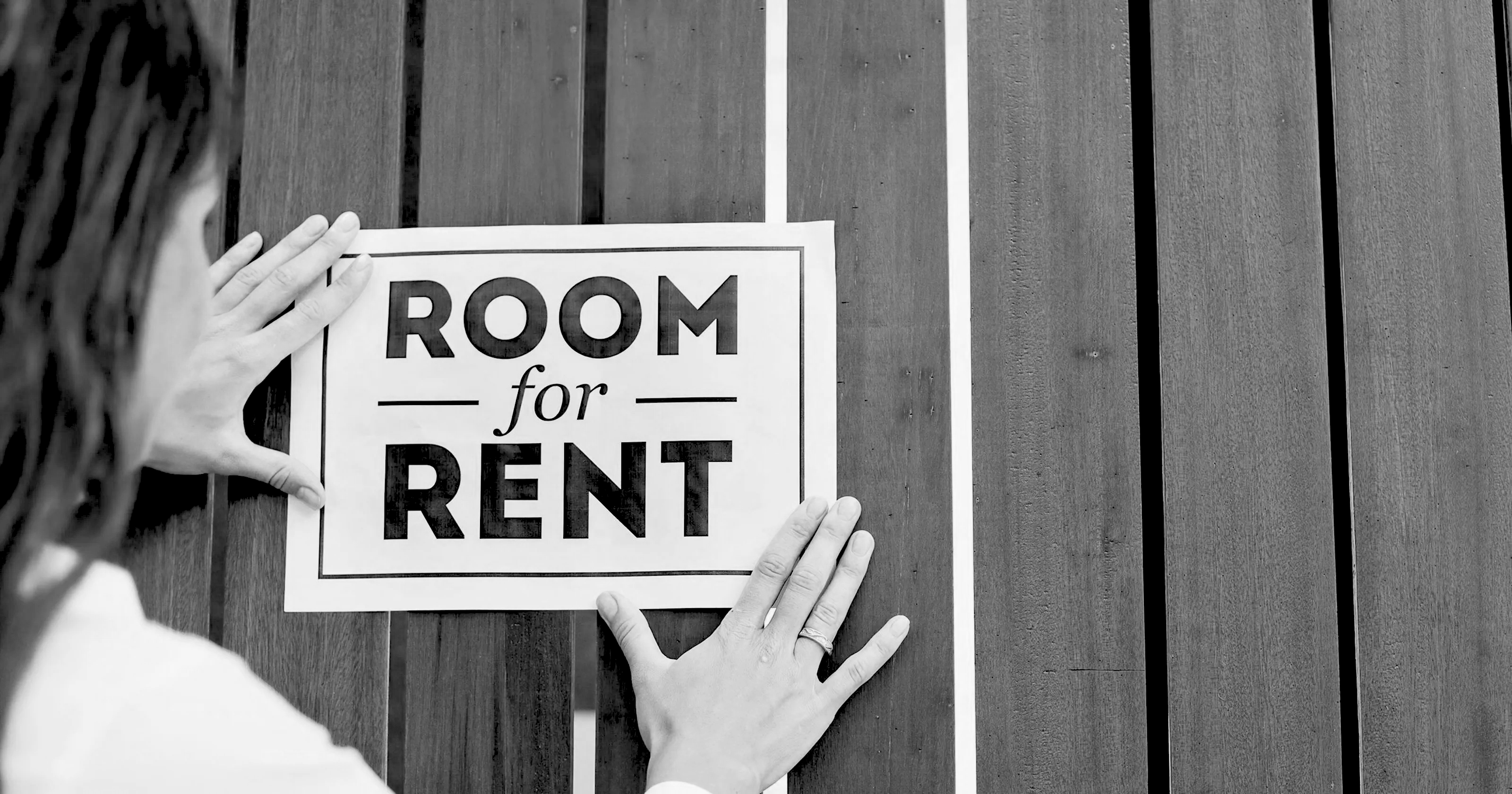 Renting Out A Room In Your Home The Tax Implications - 