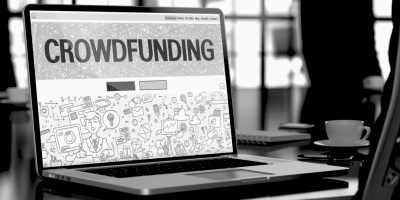 Property Crowdfunding