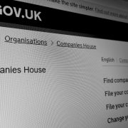 Companies House