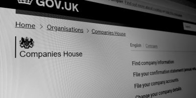 Companies House