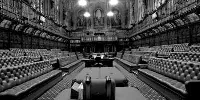 House of Lords