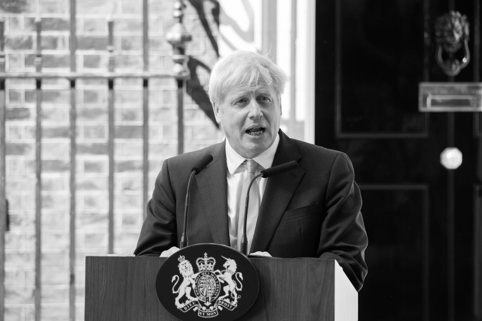 British minister. Boris Johnson Prime Minister. Prime Minister of the uk 2022. Boris Johnson uk.