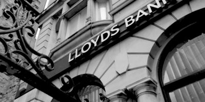 Lloyds Bank