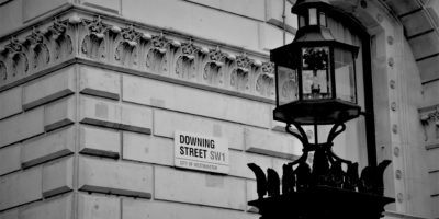 Downing Street