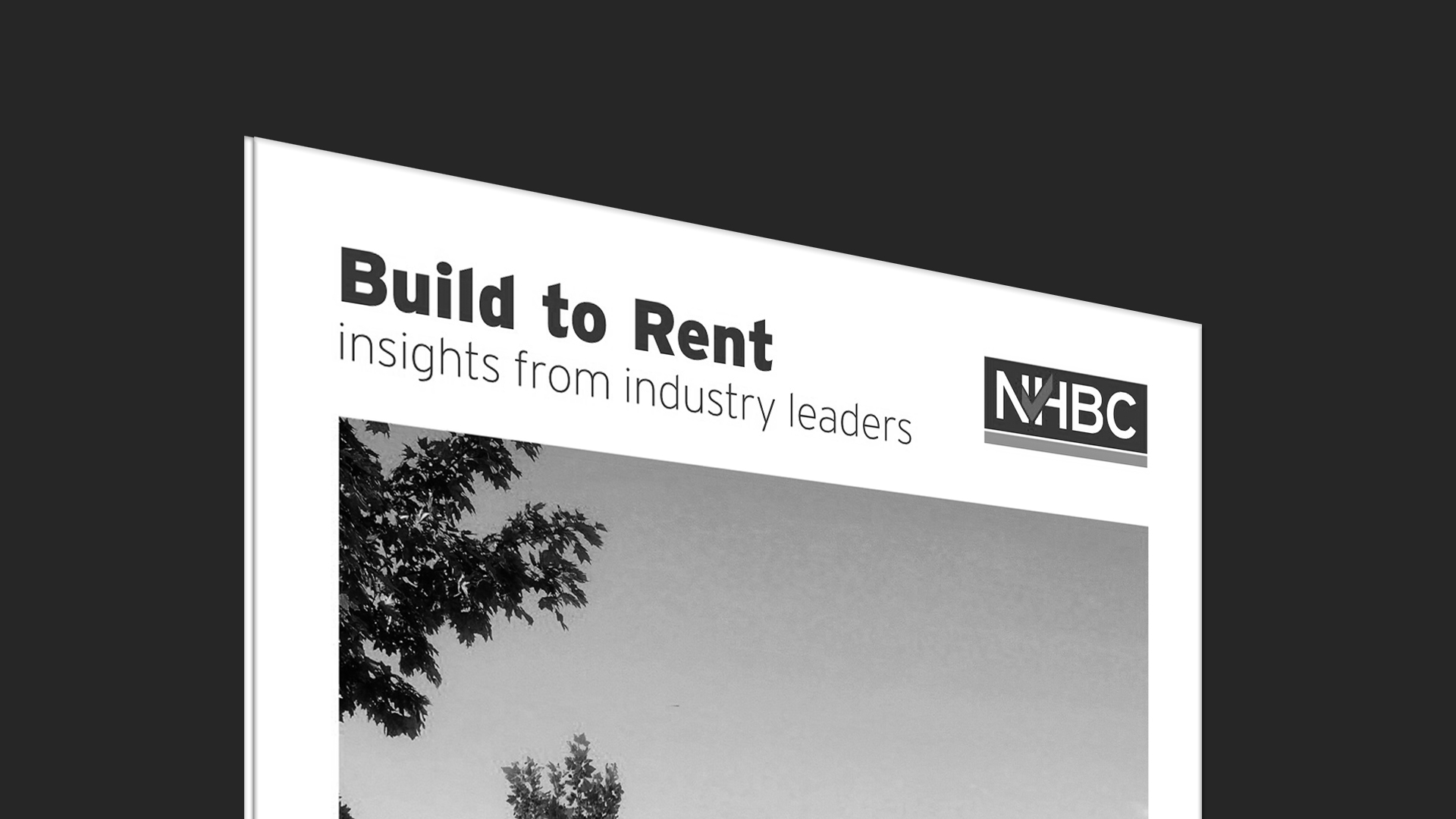 nhbc-launches-build-to-rent-industry-insights-collection-property-notify