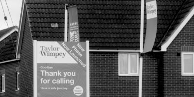 Taylor Wimpey