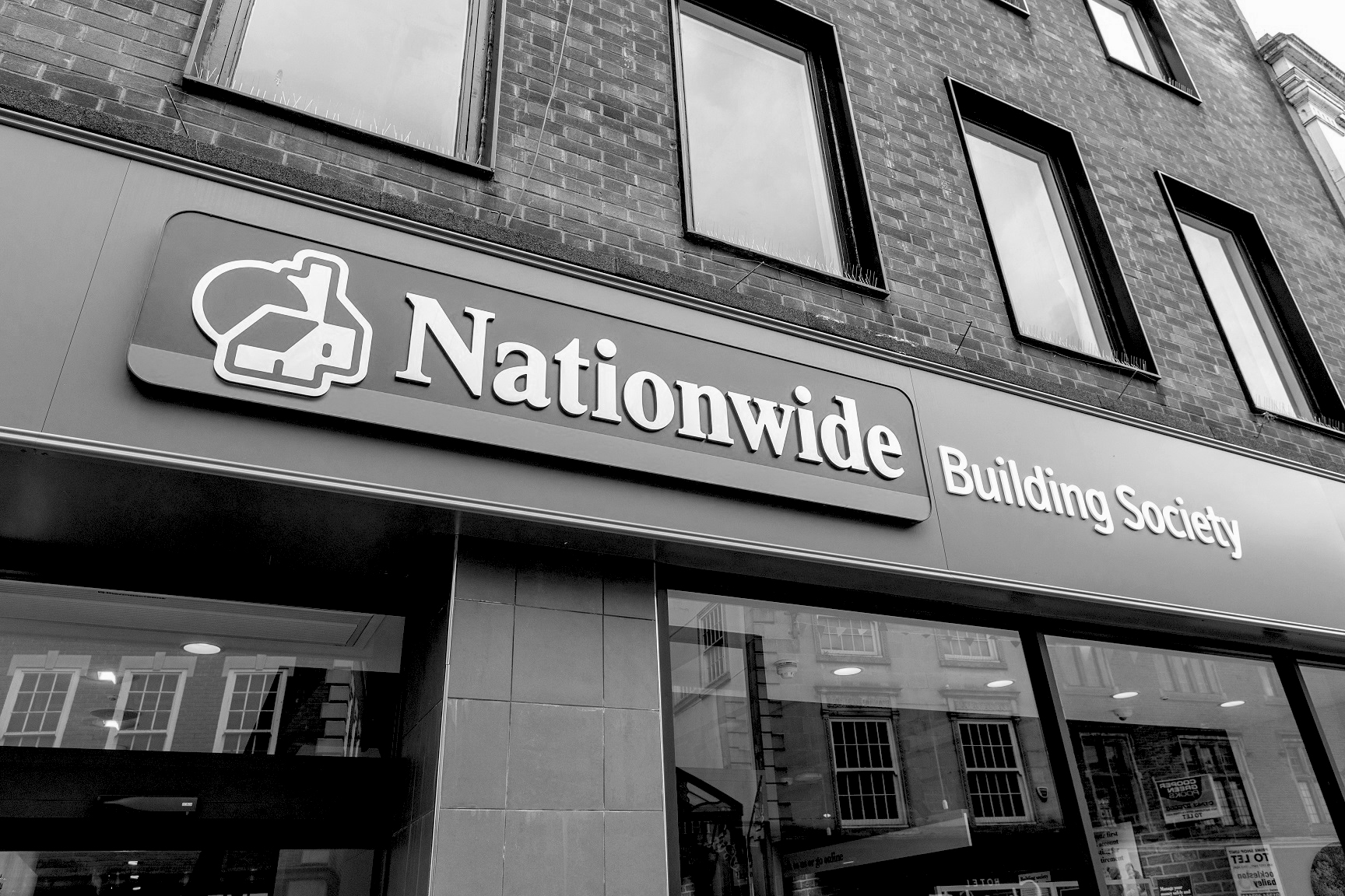 nationwide-offering-0-loan-for-green-home-improvements-property-notify