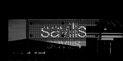 Savills